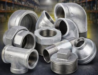 mangueras y correas - galvanizados - cat productos